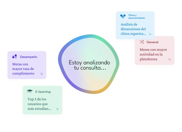 Actualizacion Hana 2024 - 04_00 Actualizaciones Hana 16x9_2024-12-27_12.07.20-1