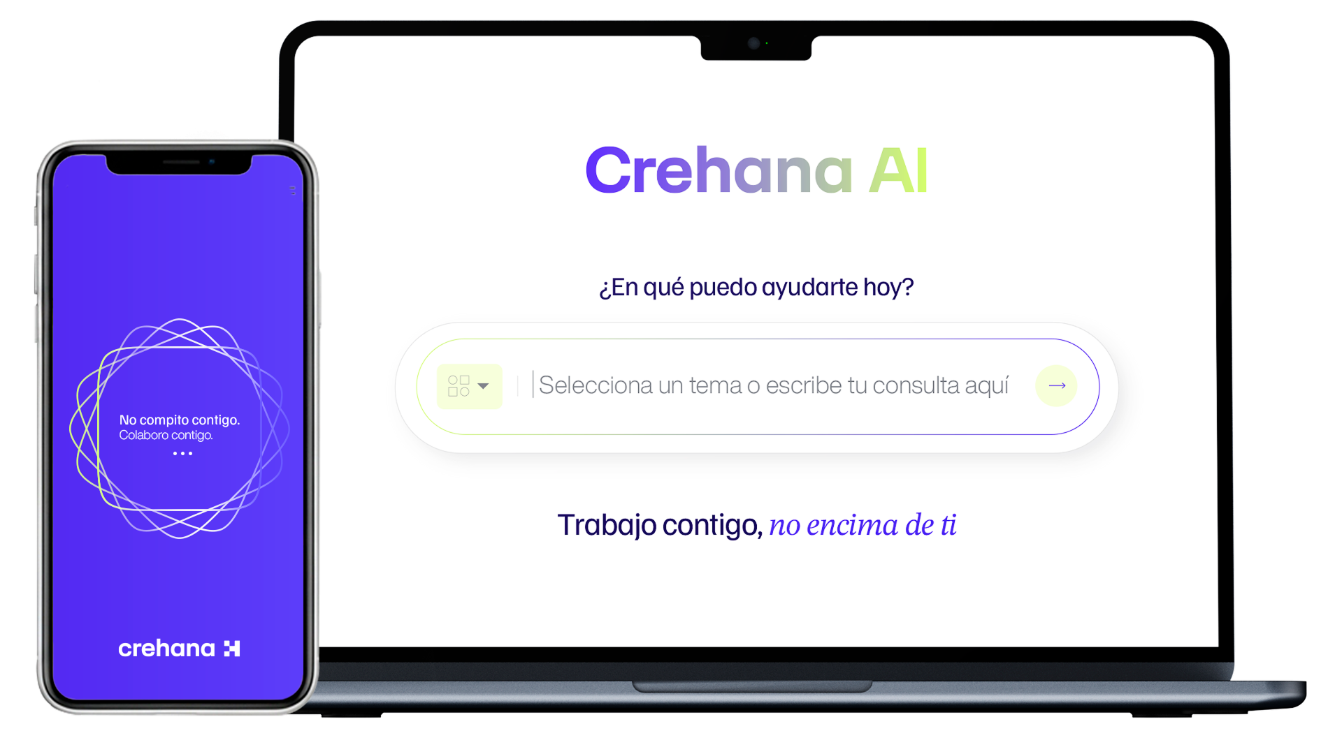 Automatización de procesos