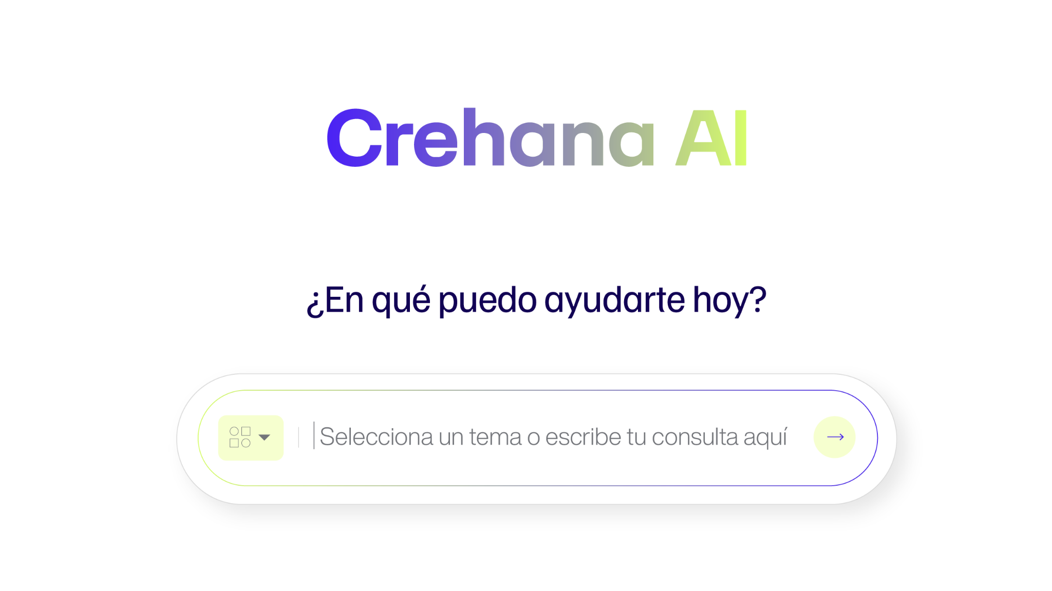 Crehana para colaboradores