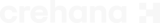 Crehana-Isologotype-OffWhite