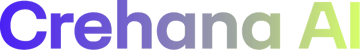 Crehana AI Logo
