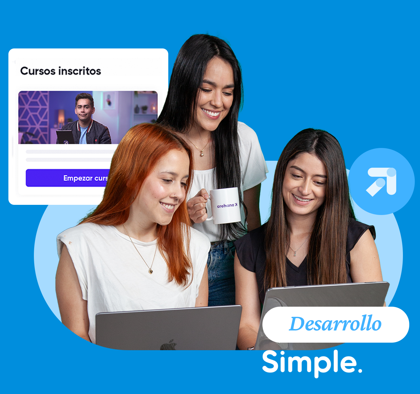 Desempeño-3