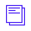 Documentos Corporativos Icon
