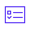 Tiempo Libre Icon