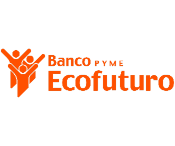 Ecofuturo