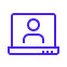 Tiempo Libre Icon