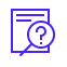 Documentos Corporativos Icon
