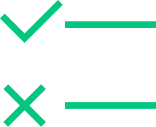 Metas Icon