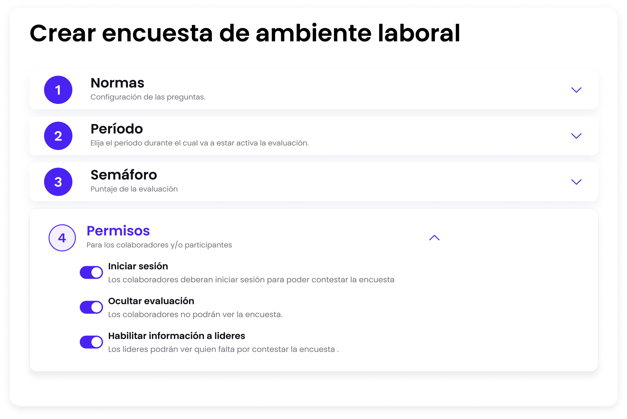 Tiempo Libre