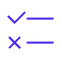 Tiempo Libre Icon