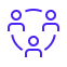 Compañía Icon
