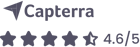 Logo Cartera