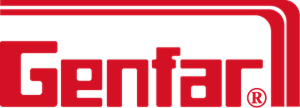 Genfar
