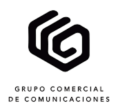 Grupo Comercial de Comunicaciones