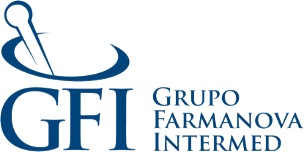 Grupo Farmanova