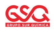 Grupo Sur