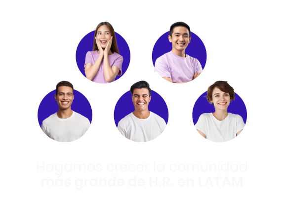 Hero Terminos