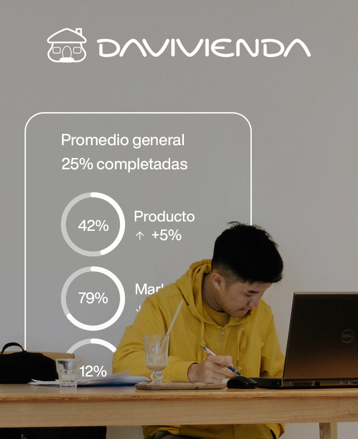 Davivienda