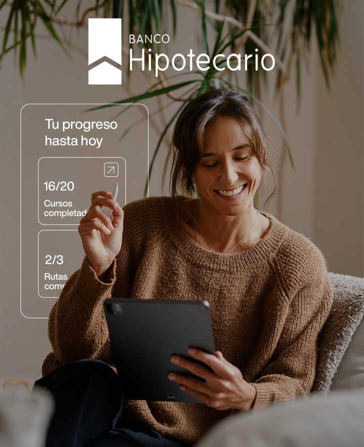 Banco Hipotecario