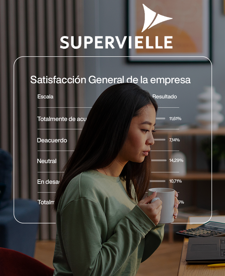 Supervielle