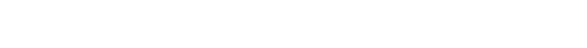 Inner Circle Logo