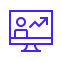 Compañía Icon