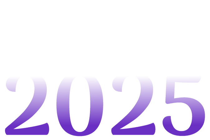 LOGO-1