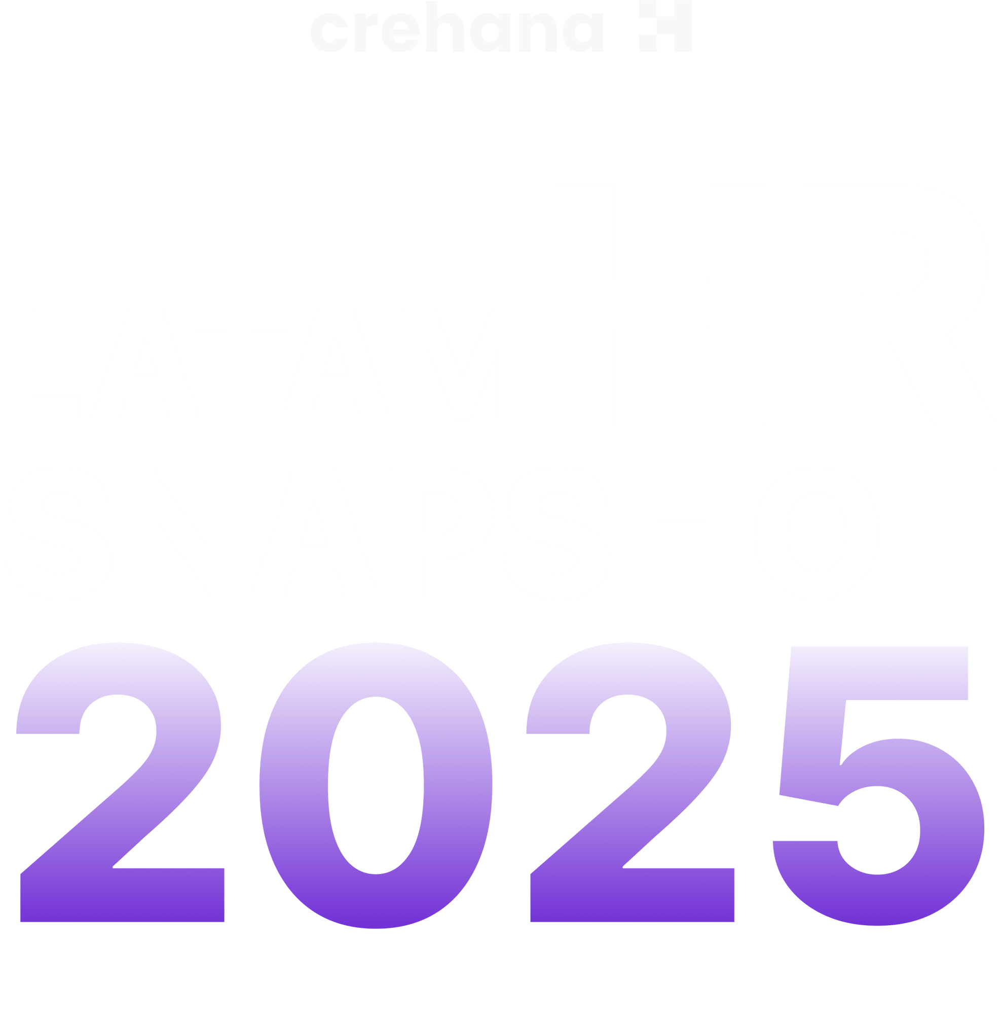 LOGO-4