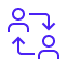 Documentos Corporativos Icon