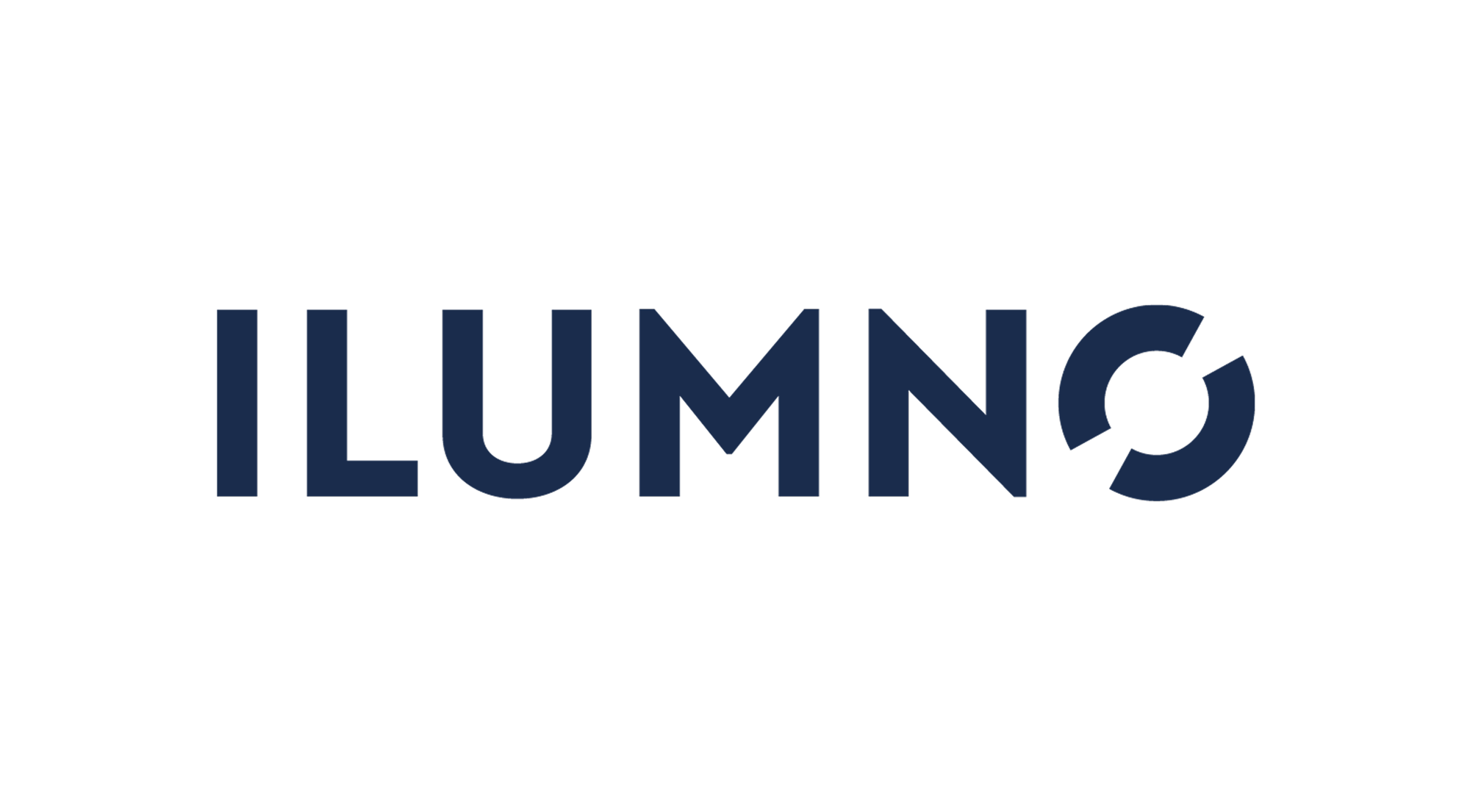 Logo 10