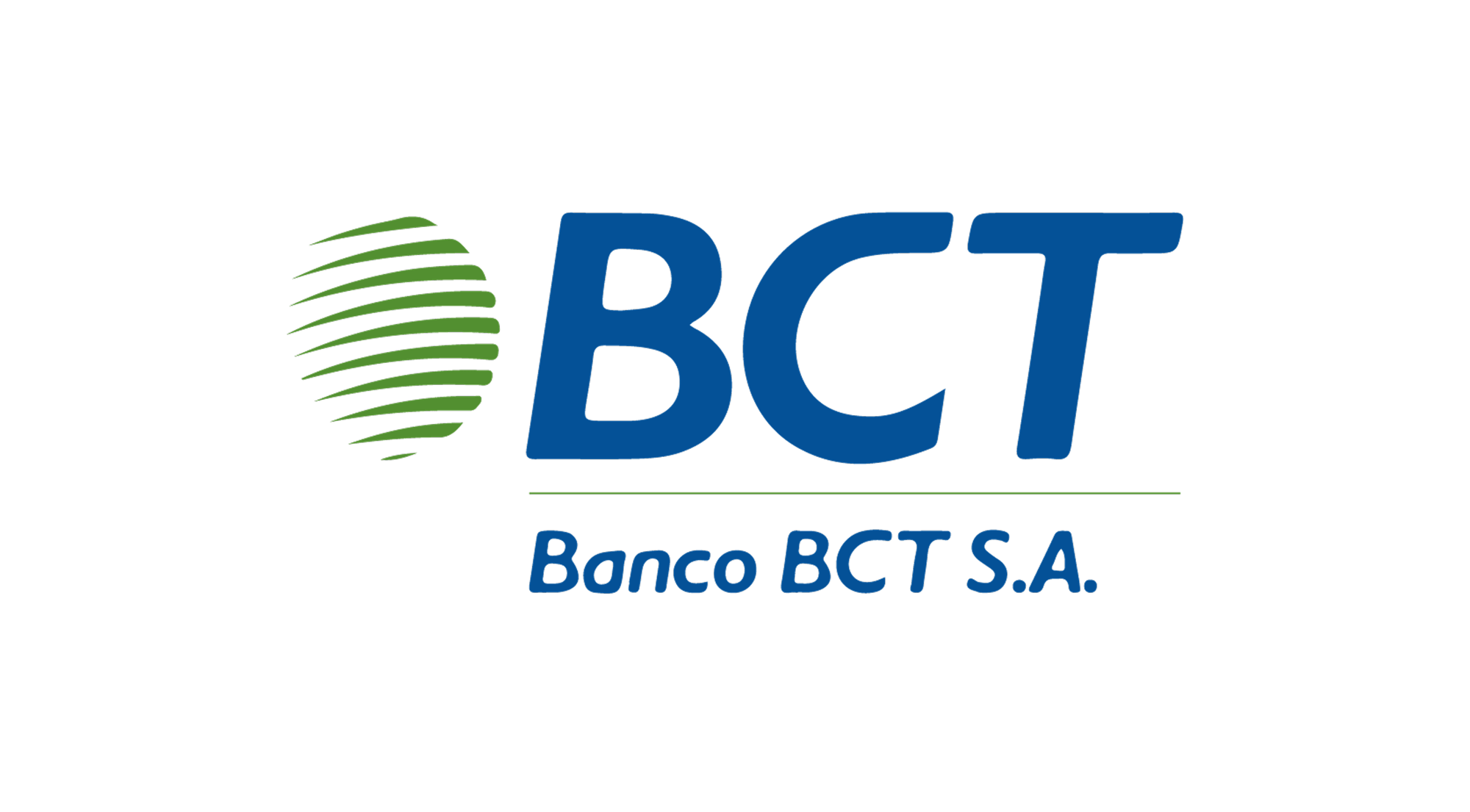 Logo 11