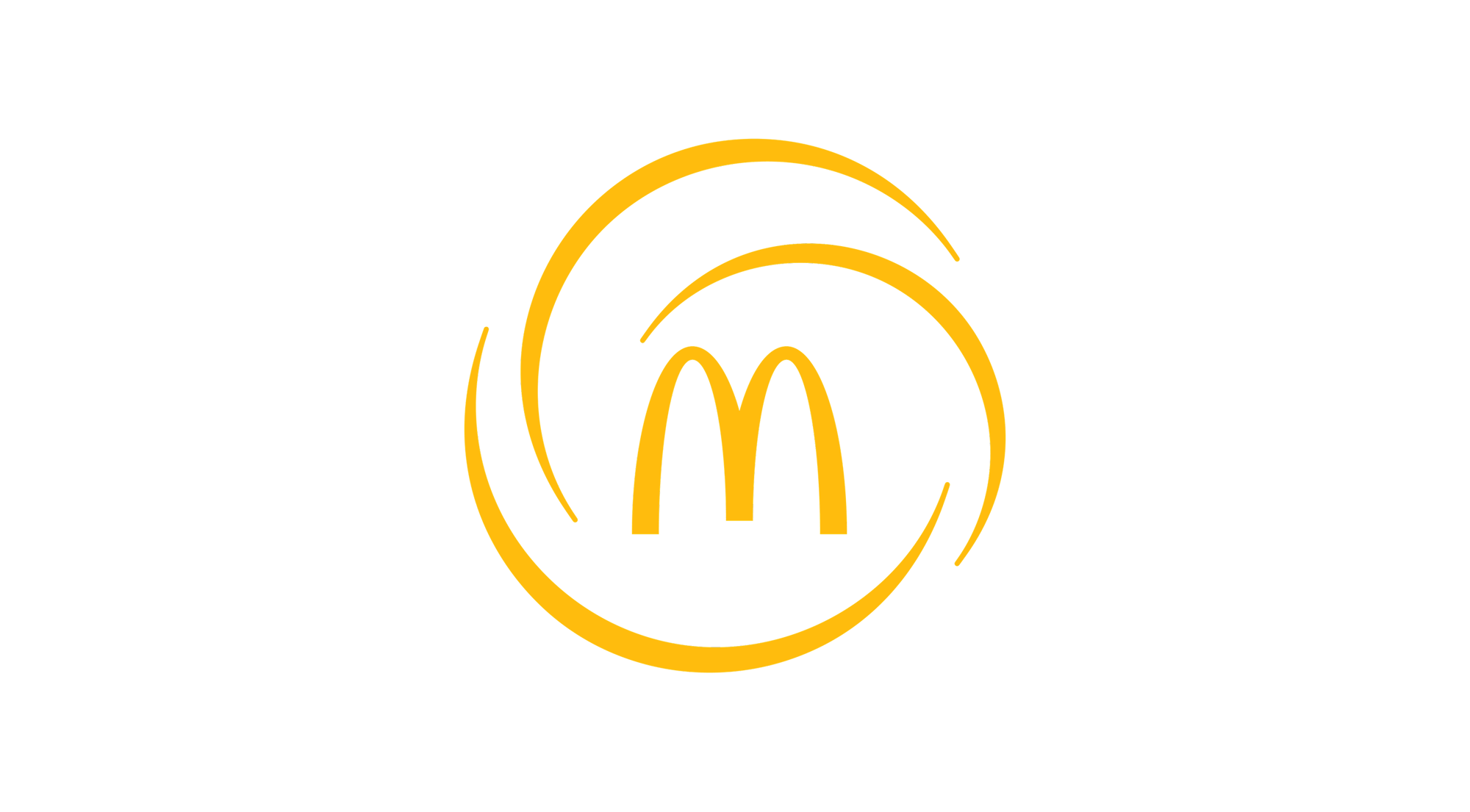 Logo 12