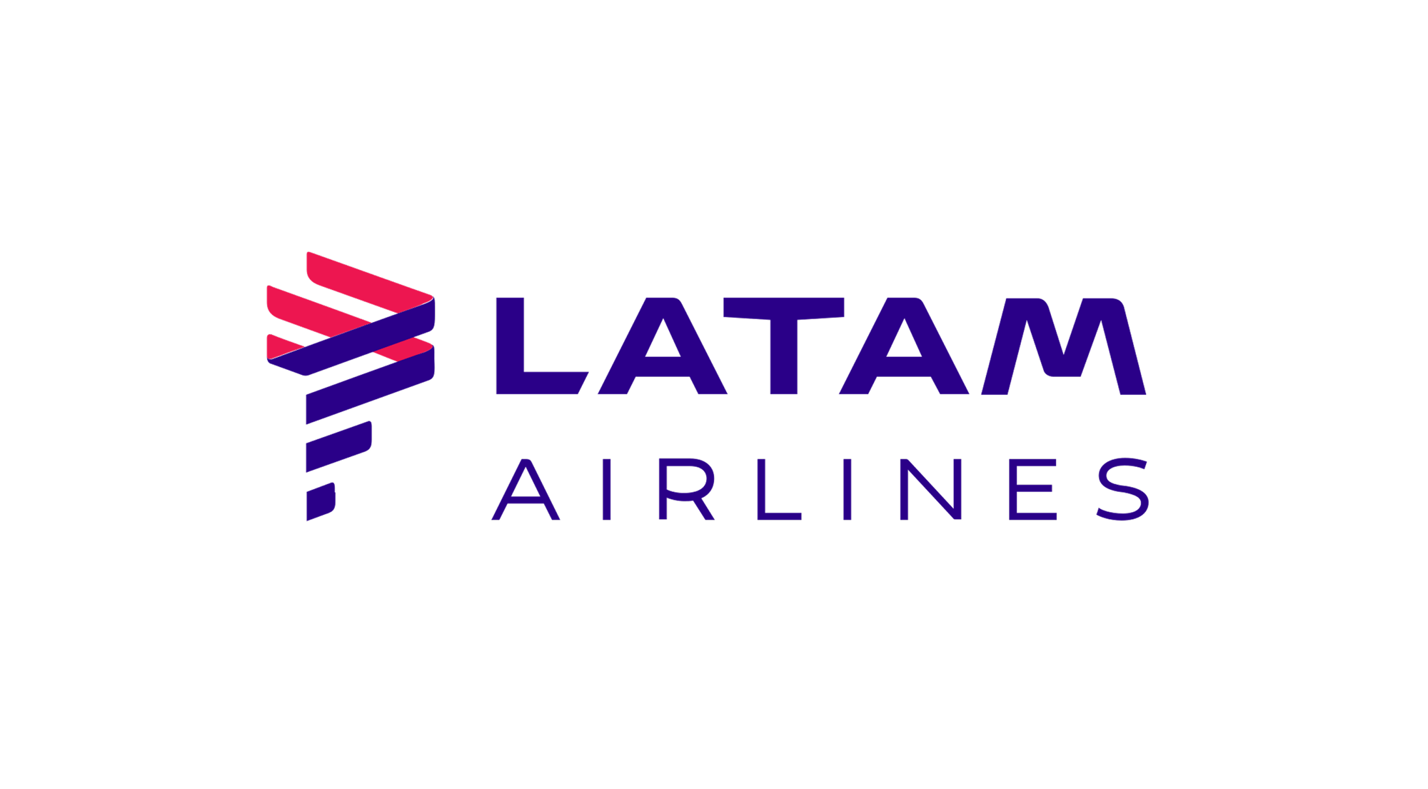 Logo 13