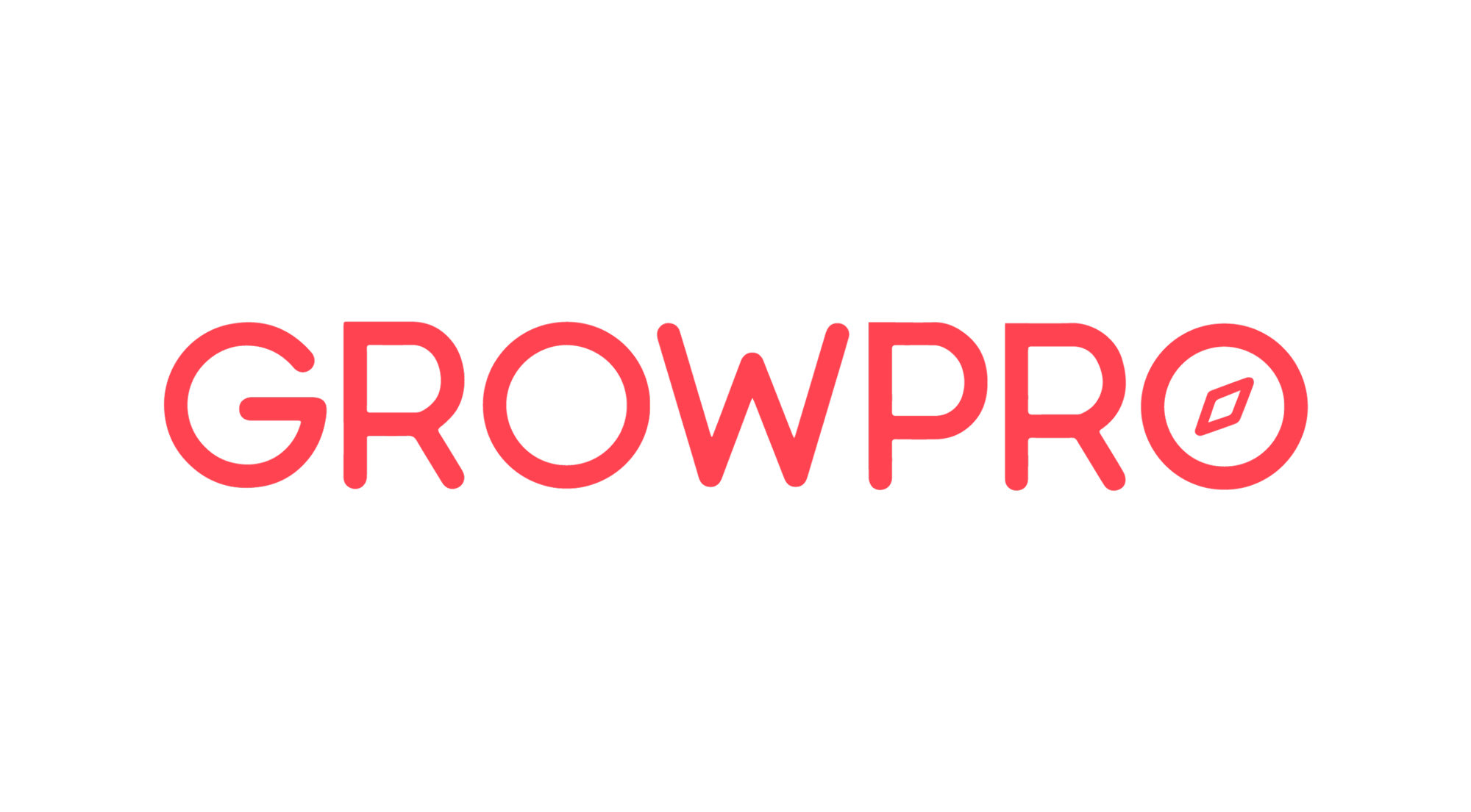 Logo 14