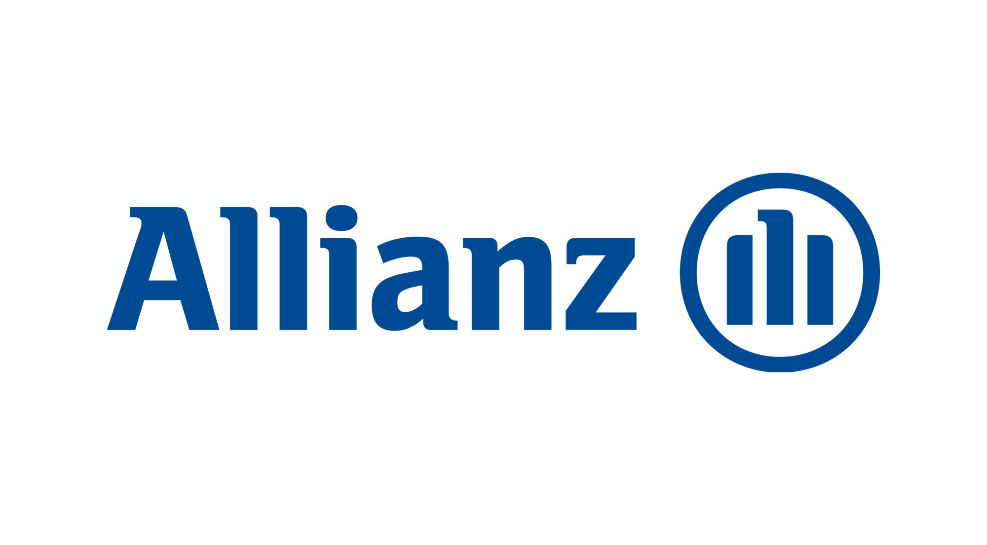 Logo 15