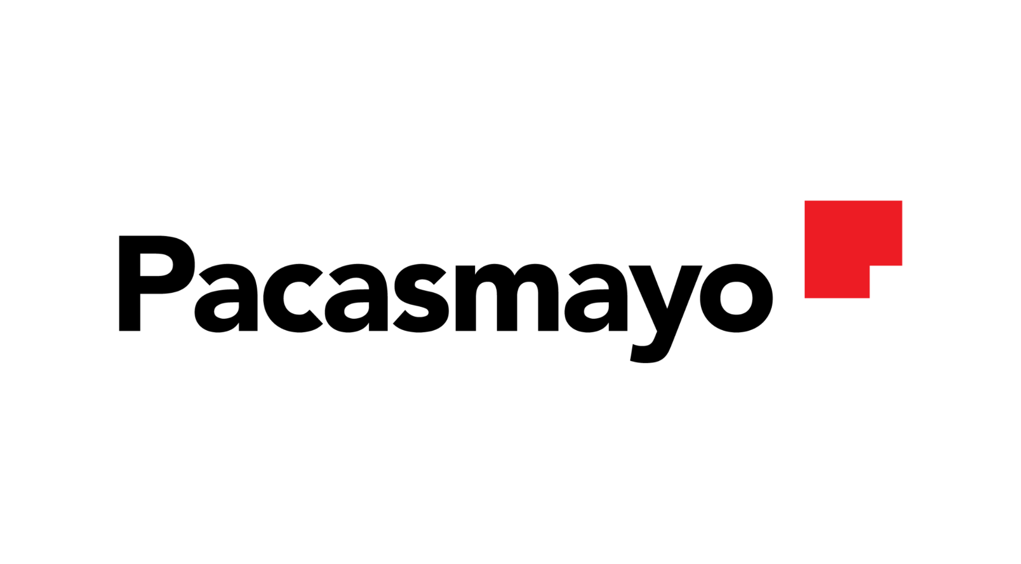 Logo 16