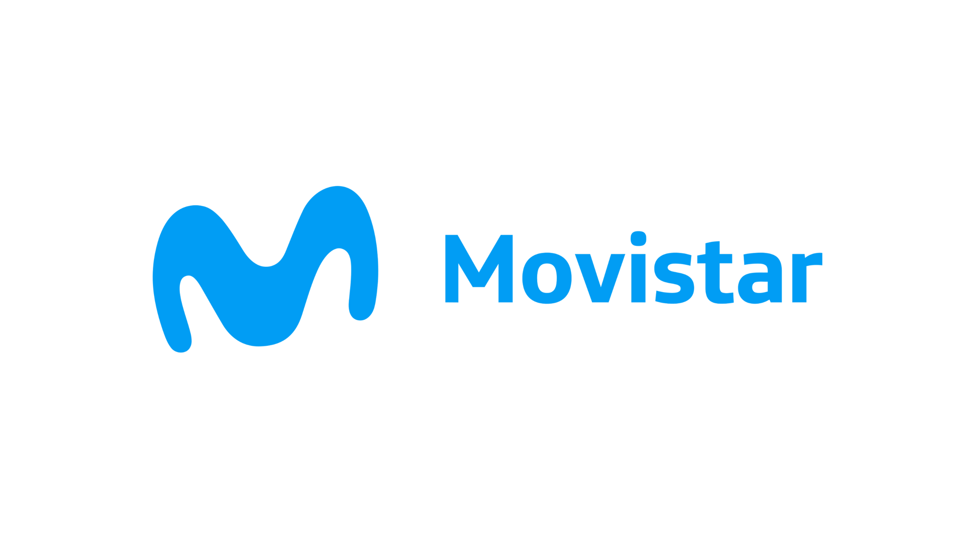 Logo 17