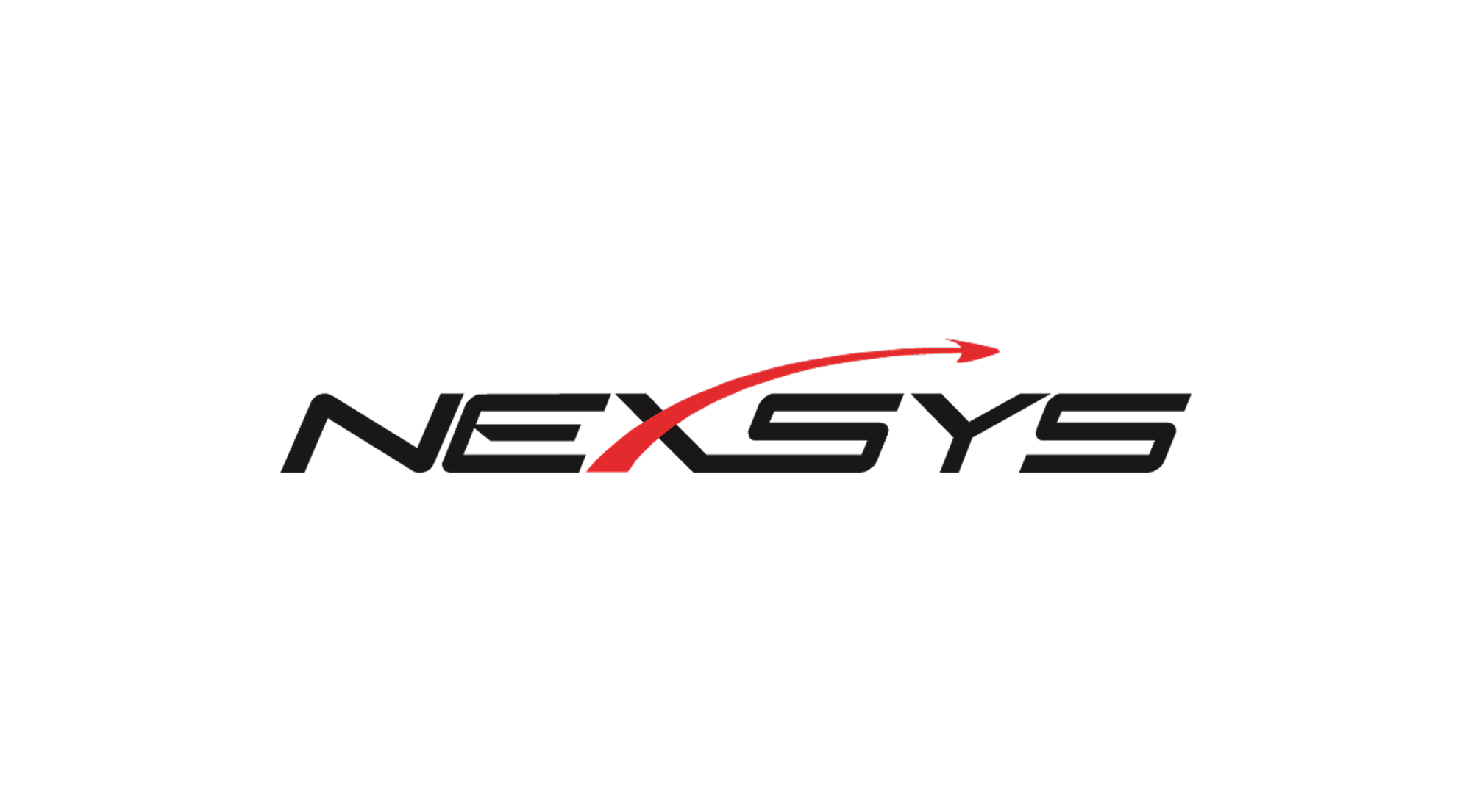 Logo 18