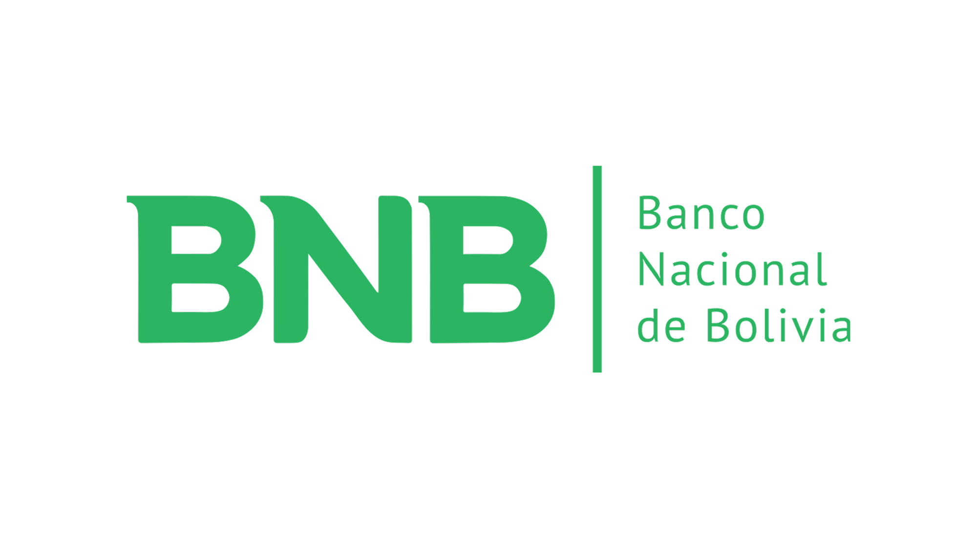 Logo 19