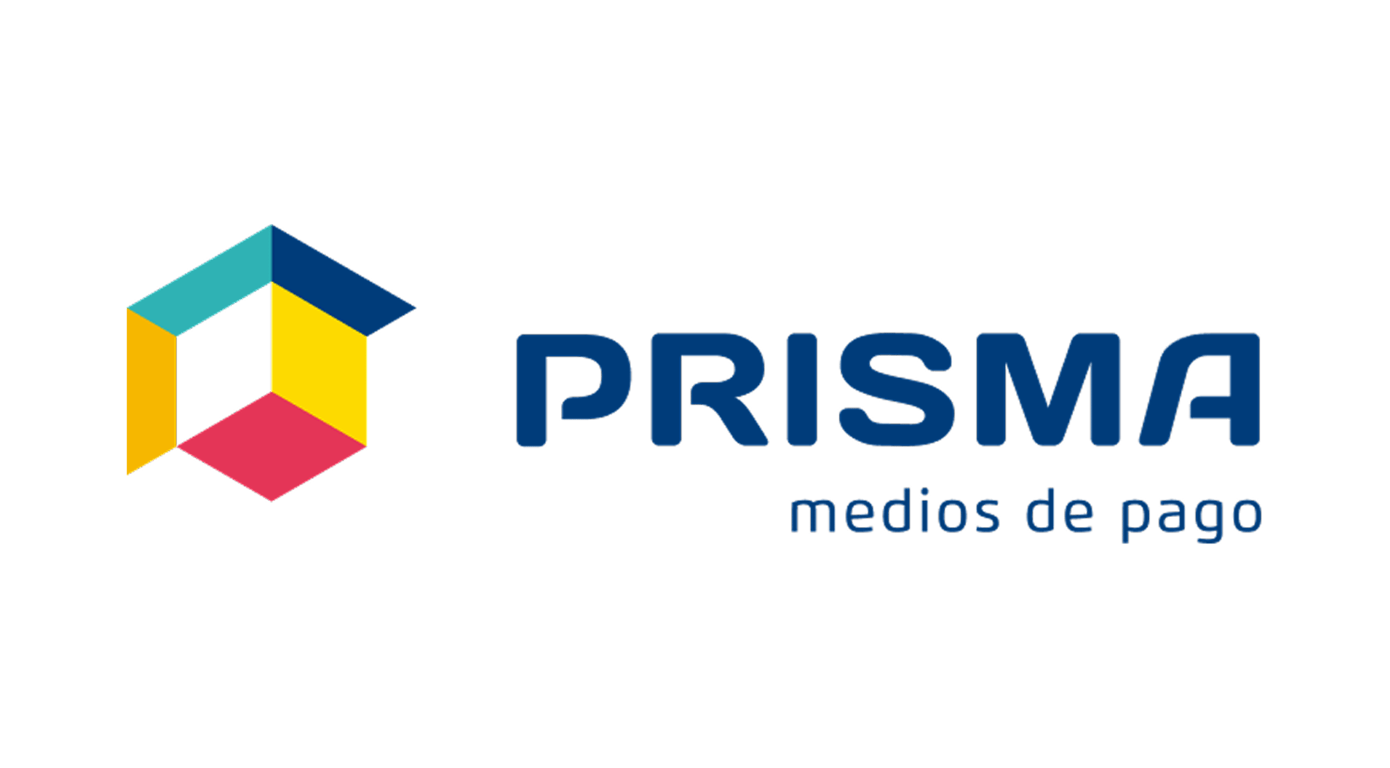 Logo 2