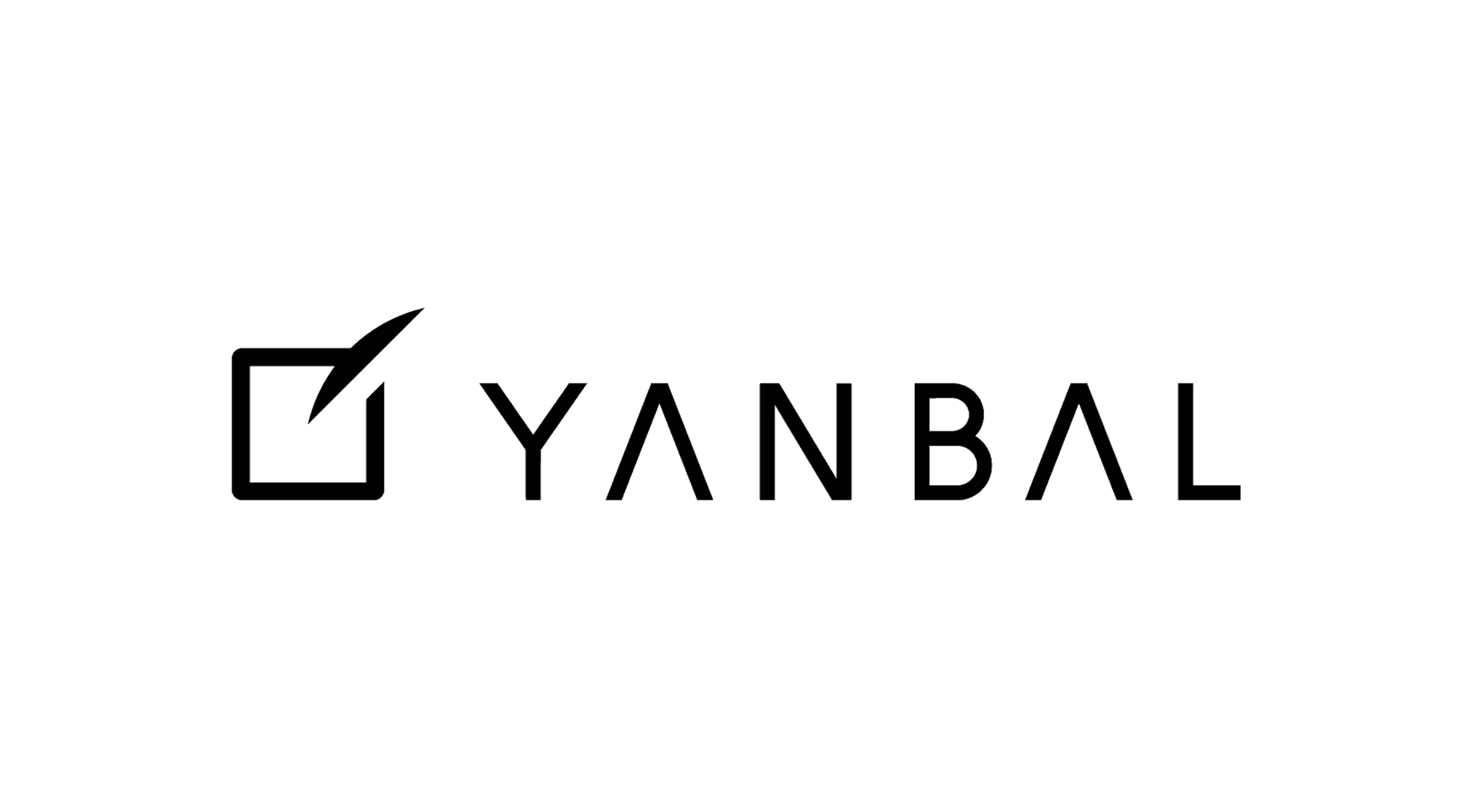 Logo 20