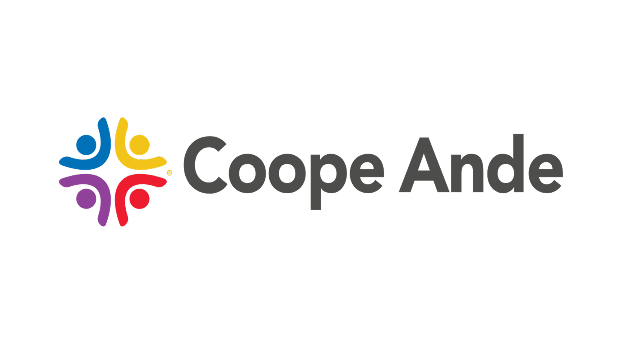 Logo 4