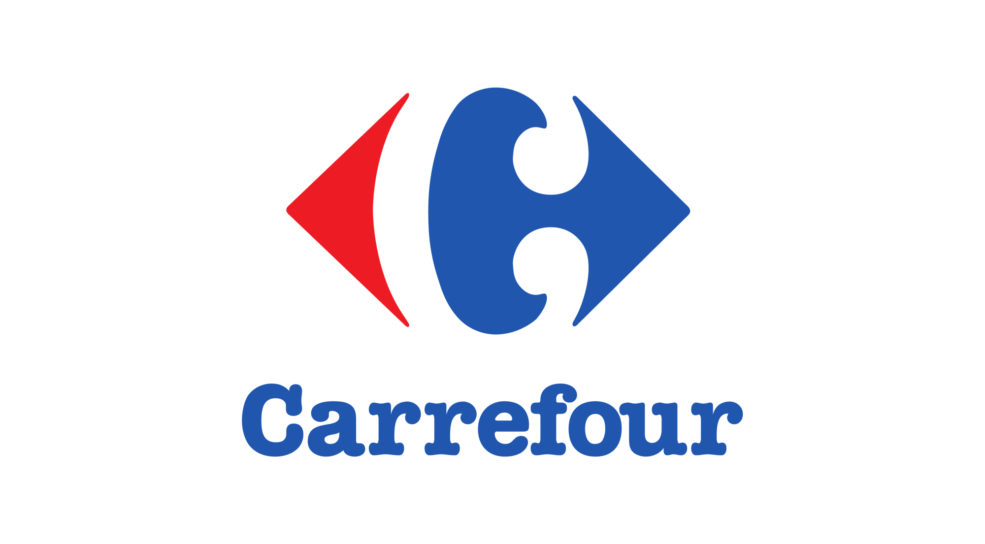 Logo 5