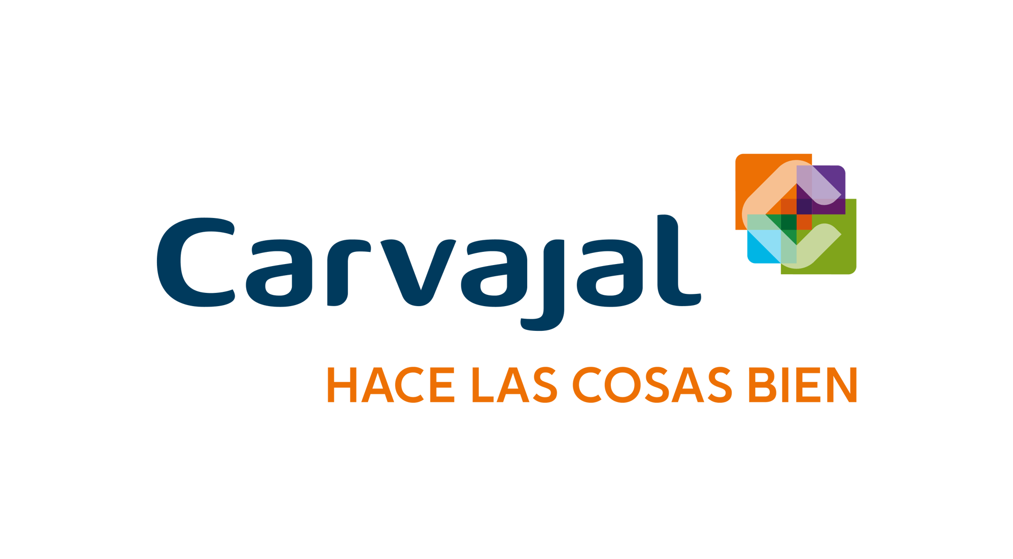 Logo 6