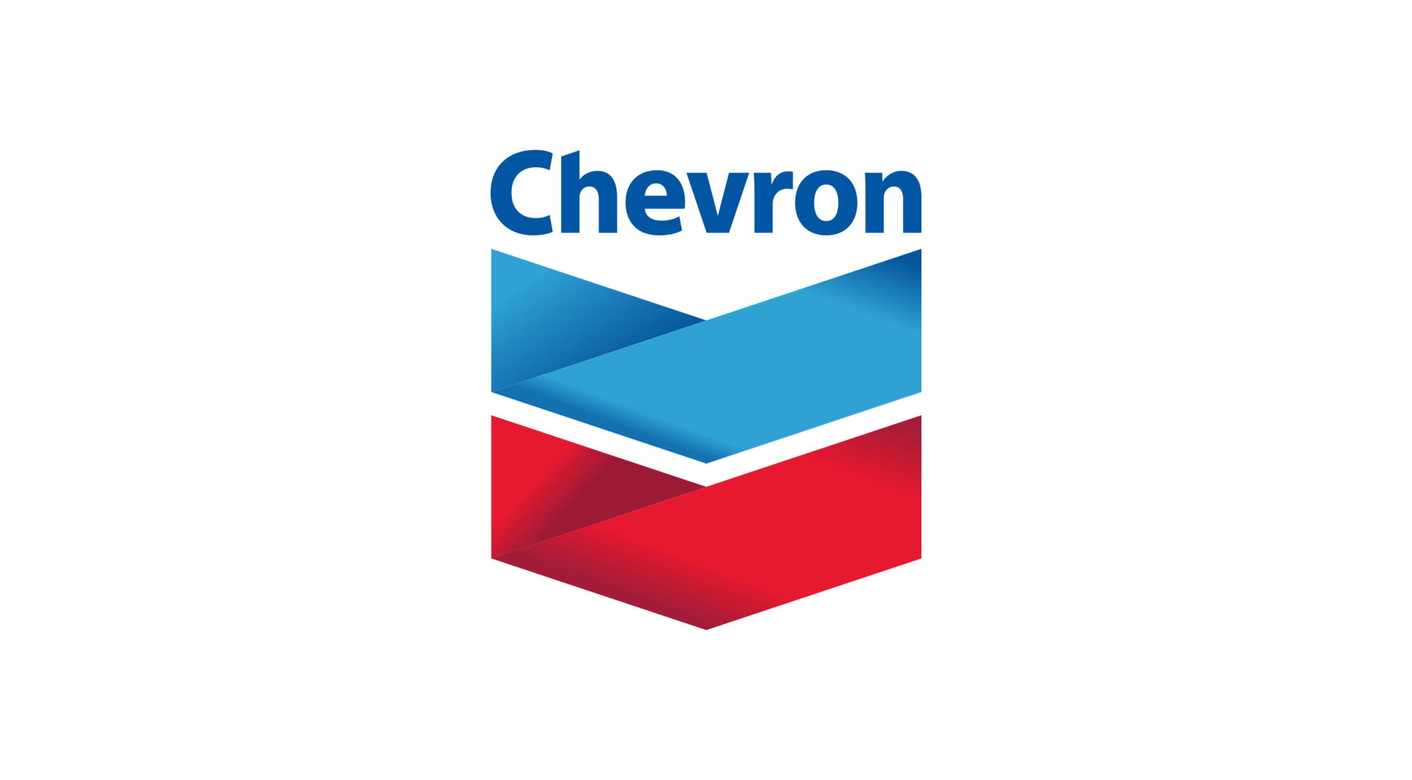 Logo 7