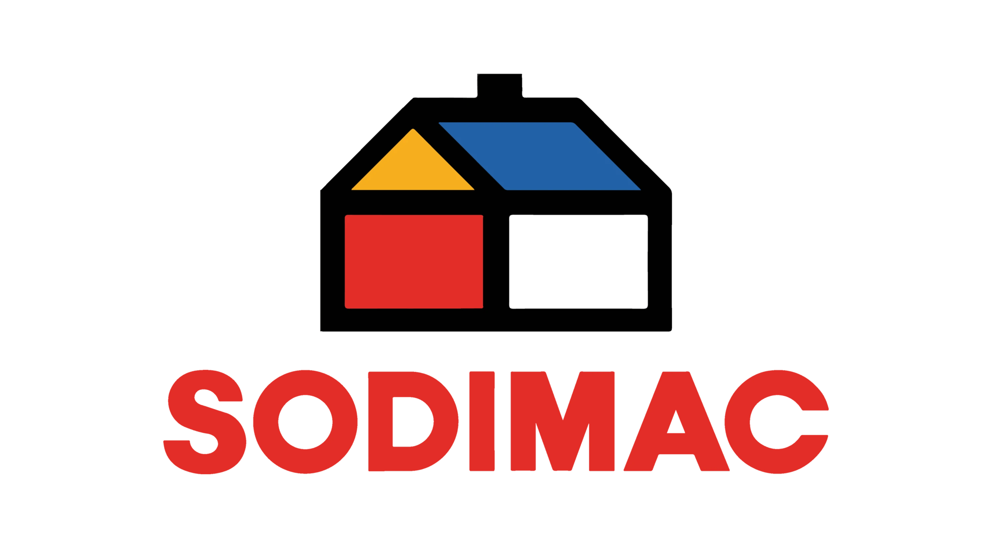 Logo 8