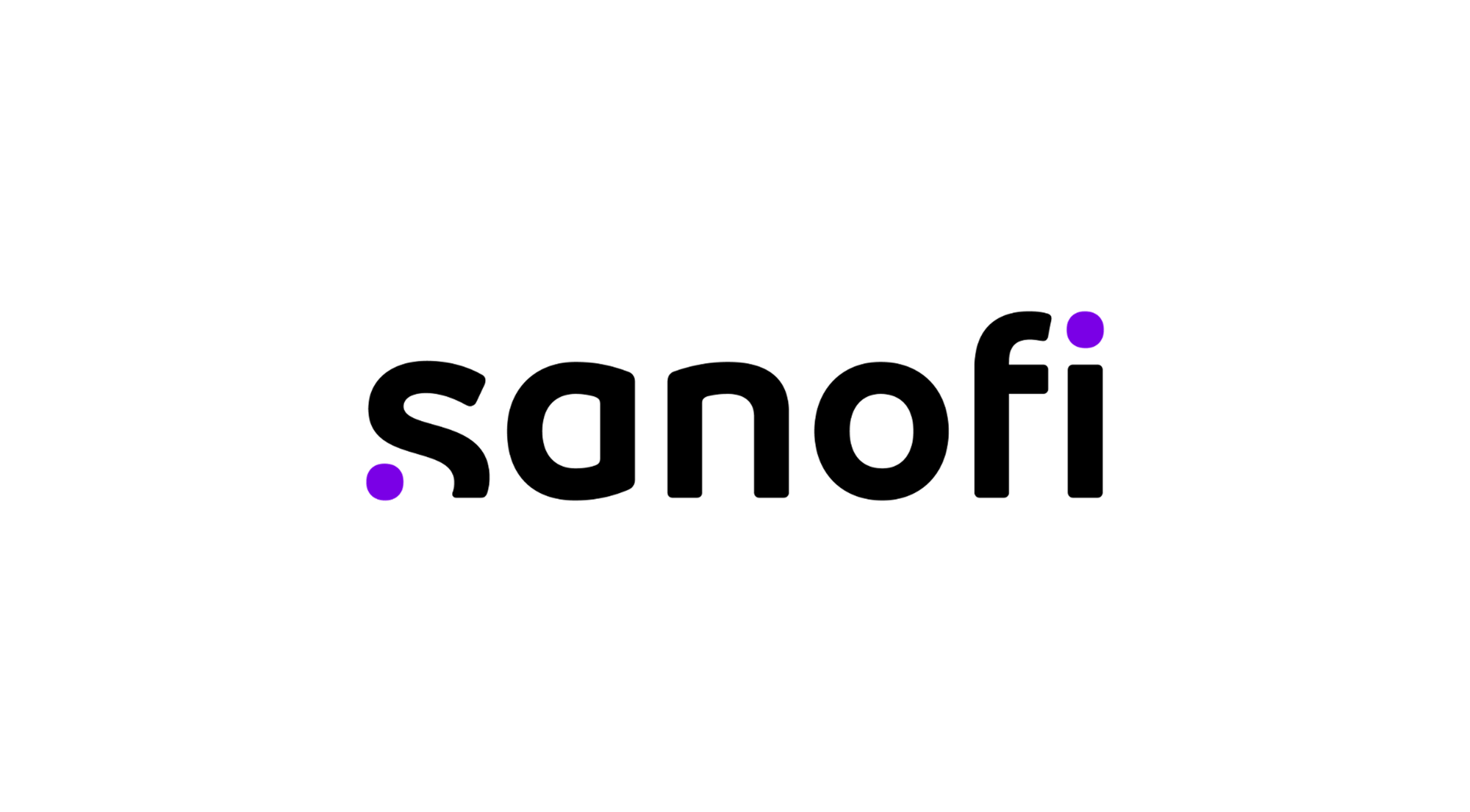 Logo 9