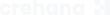 Logo Crehana