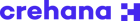 LogoAzul Mora Crehana-1 LogoAzul Mora Crehana-1