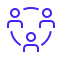Tiempo Libre Icon